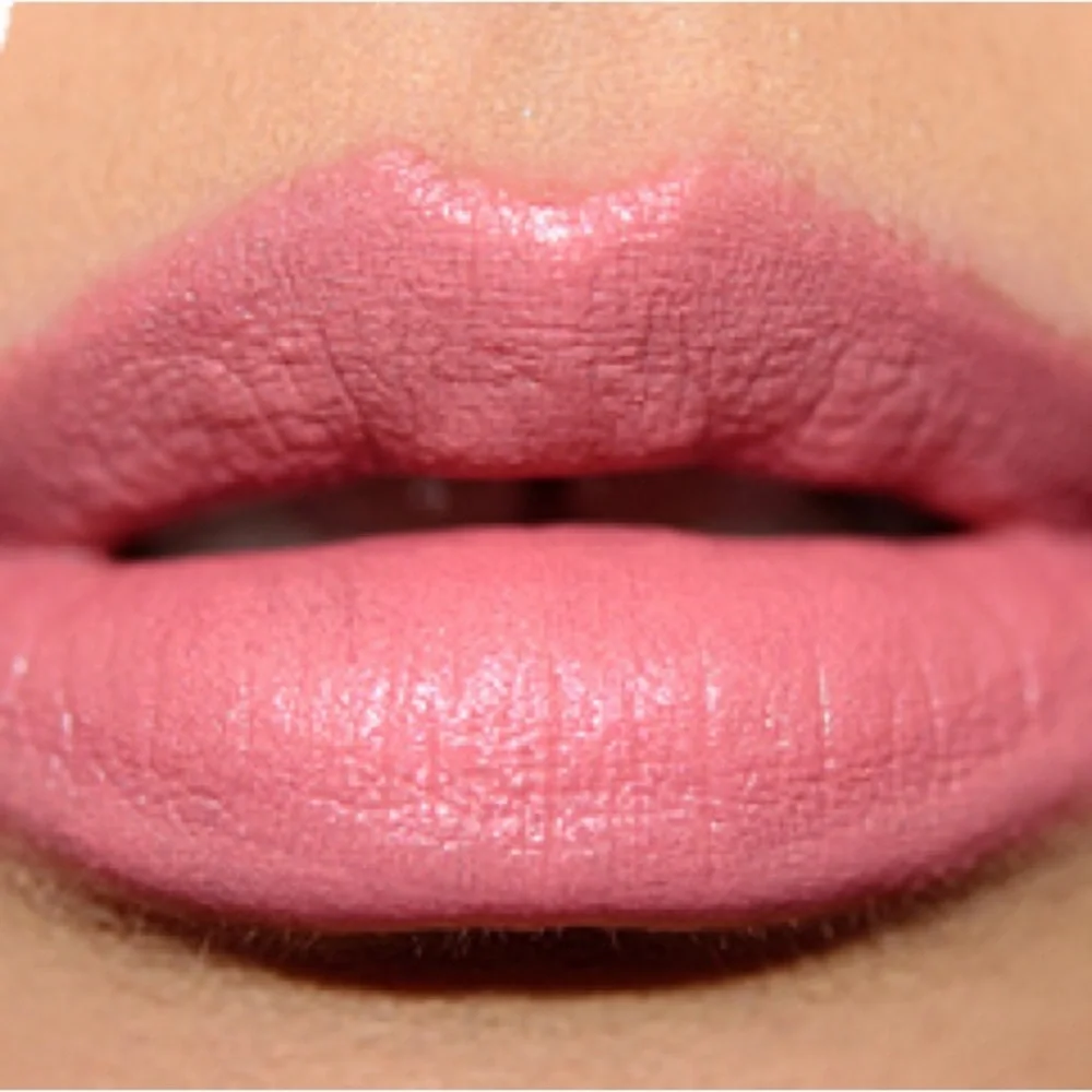 Tom Ford ‘Paperdoll’ Lipstick